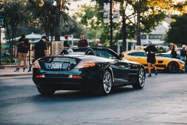 YoCasino Casinò App Android/iOS